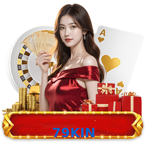 79KIN